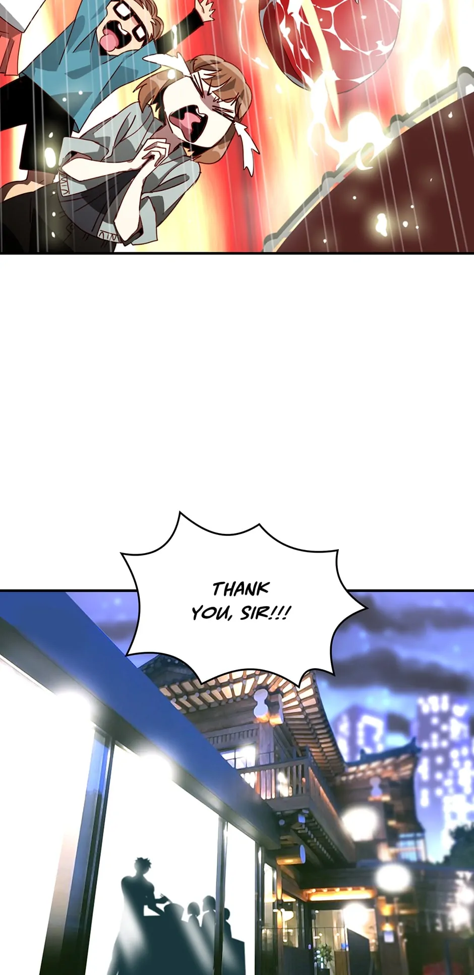 Page 48 of Chapter 203