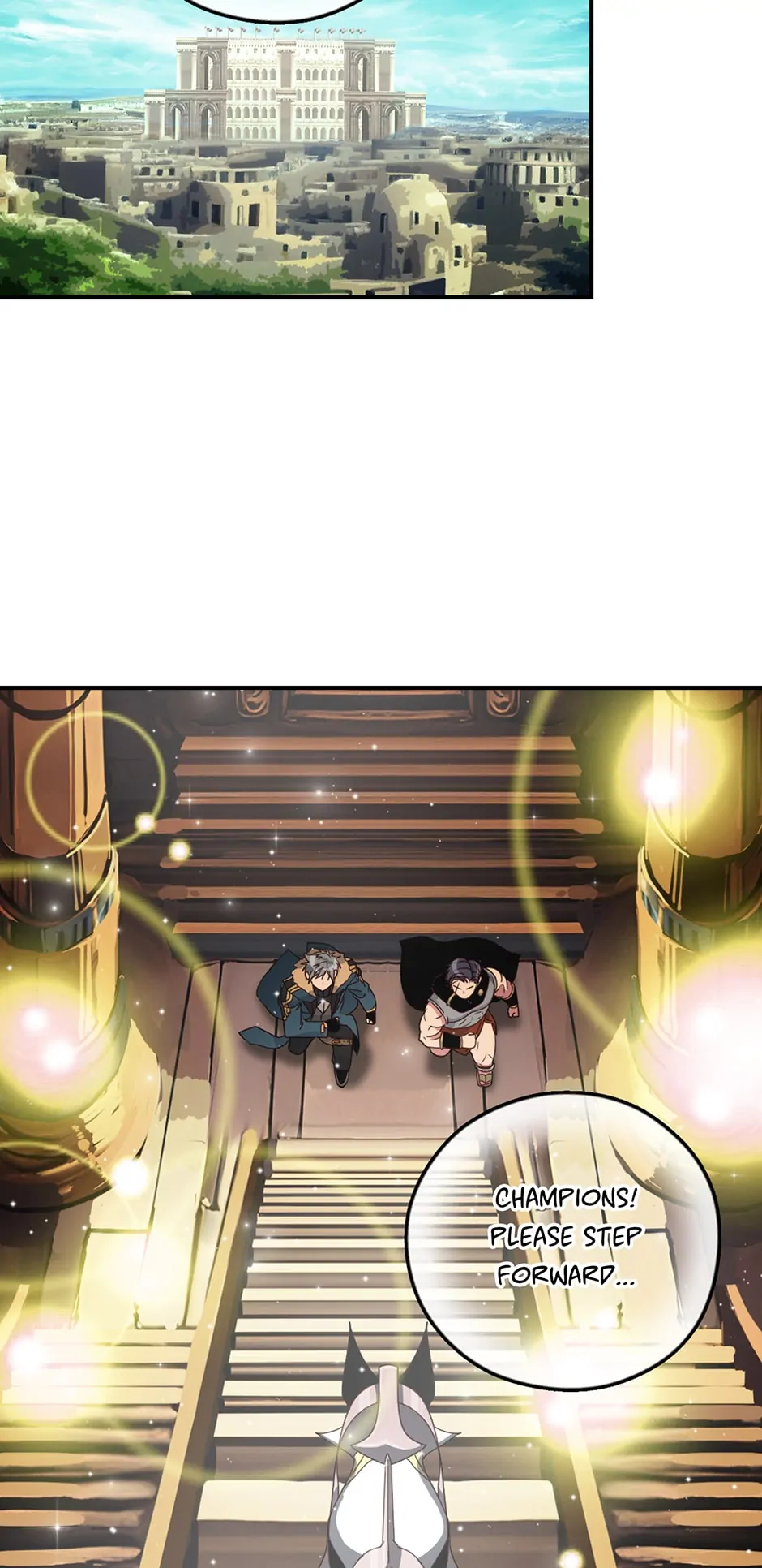 Page 50 of Chapter 203