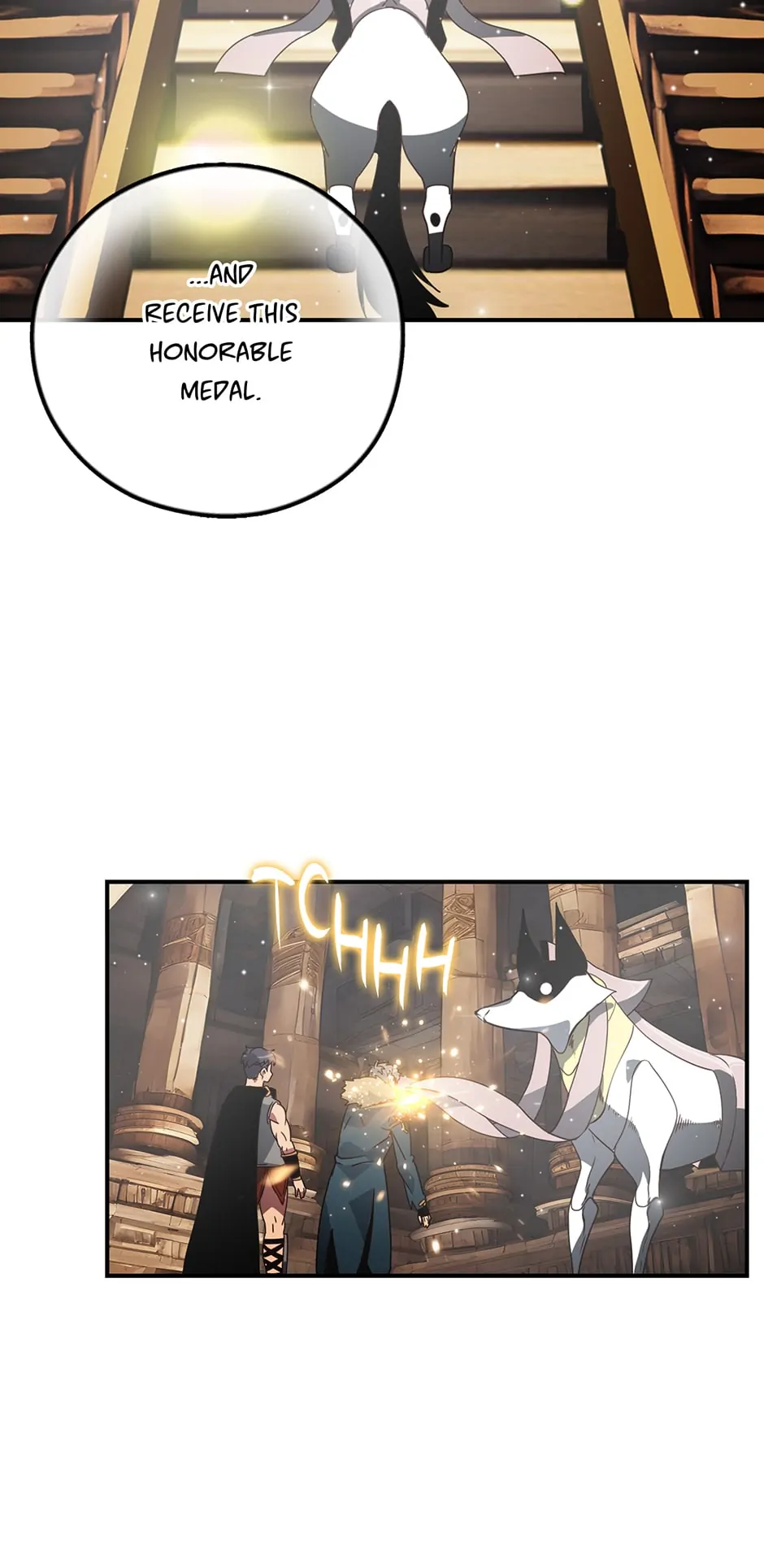 Page 51 of Chapter 203