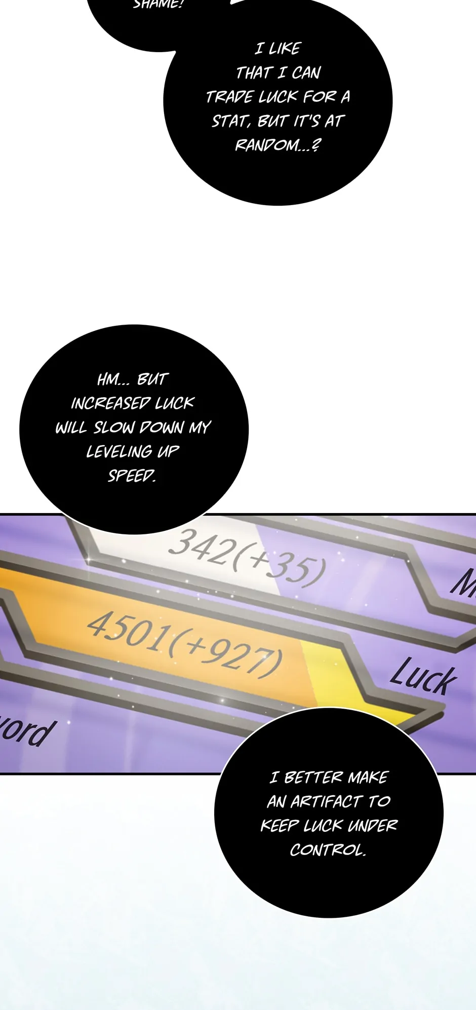 Page 55 of Chapter 203