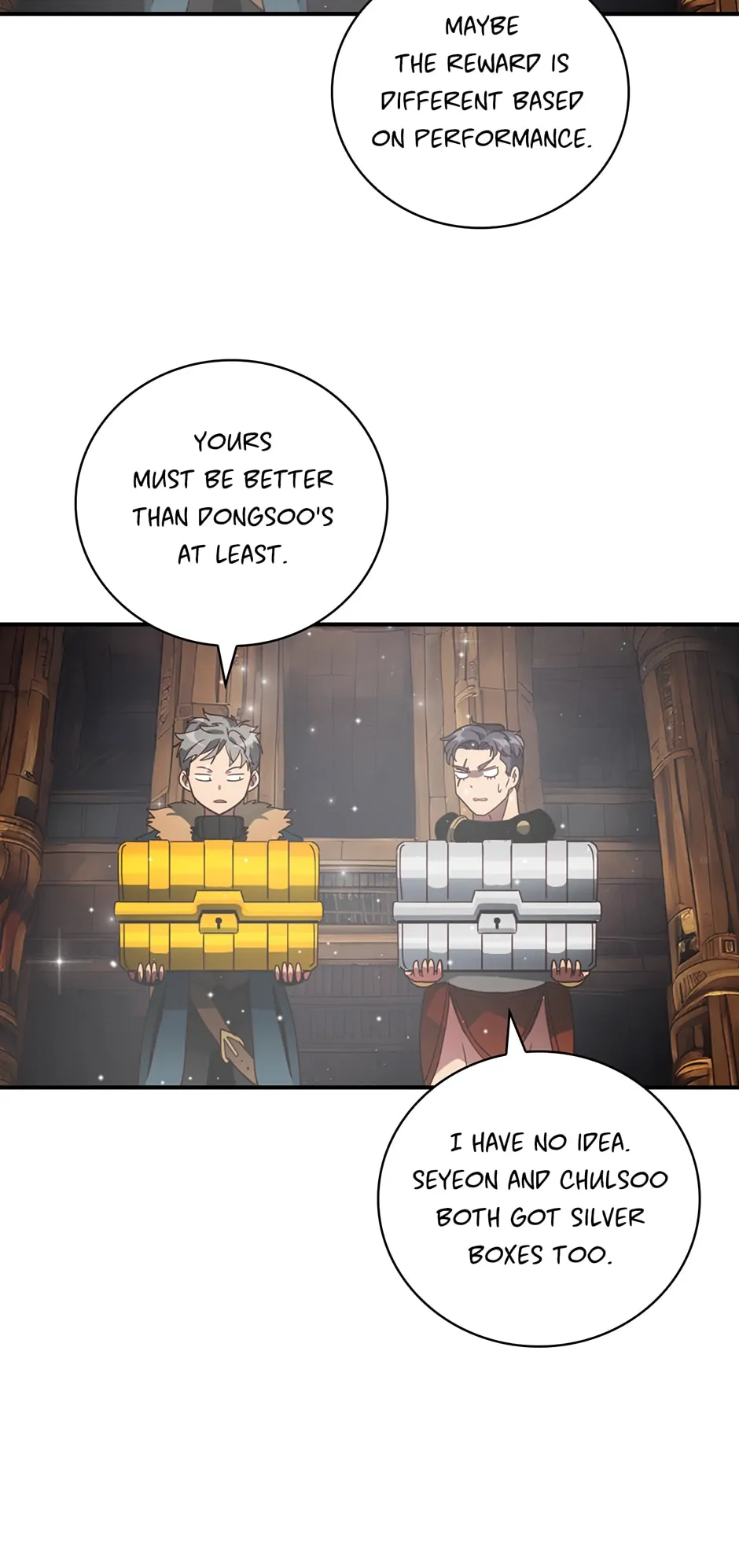 Page 57 of Chapter 203