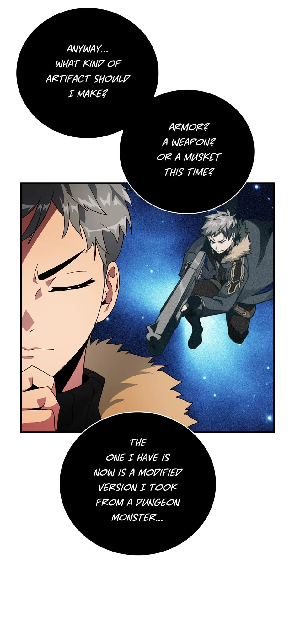 Page 58 of Chapter 203
