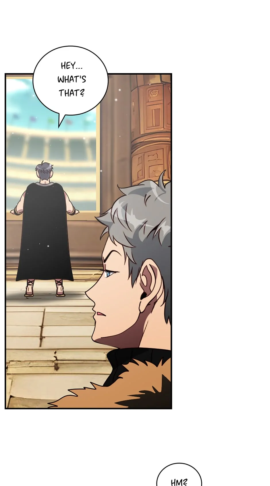 Page 59 of Chapter 203