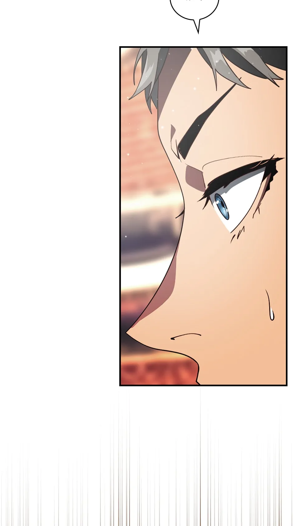 Page 60 of Chapter 203