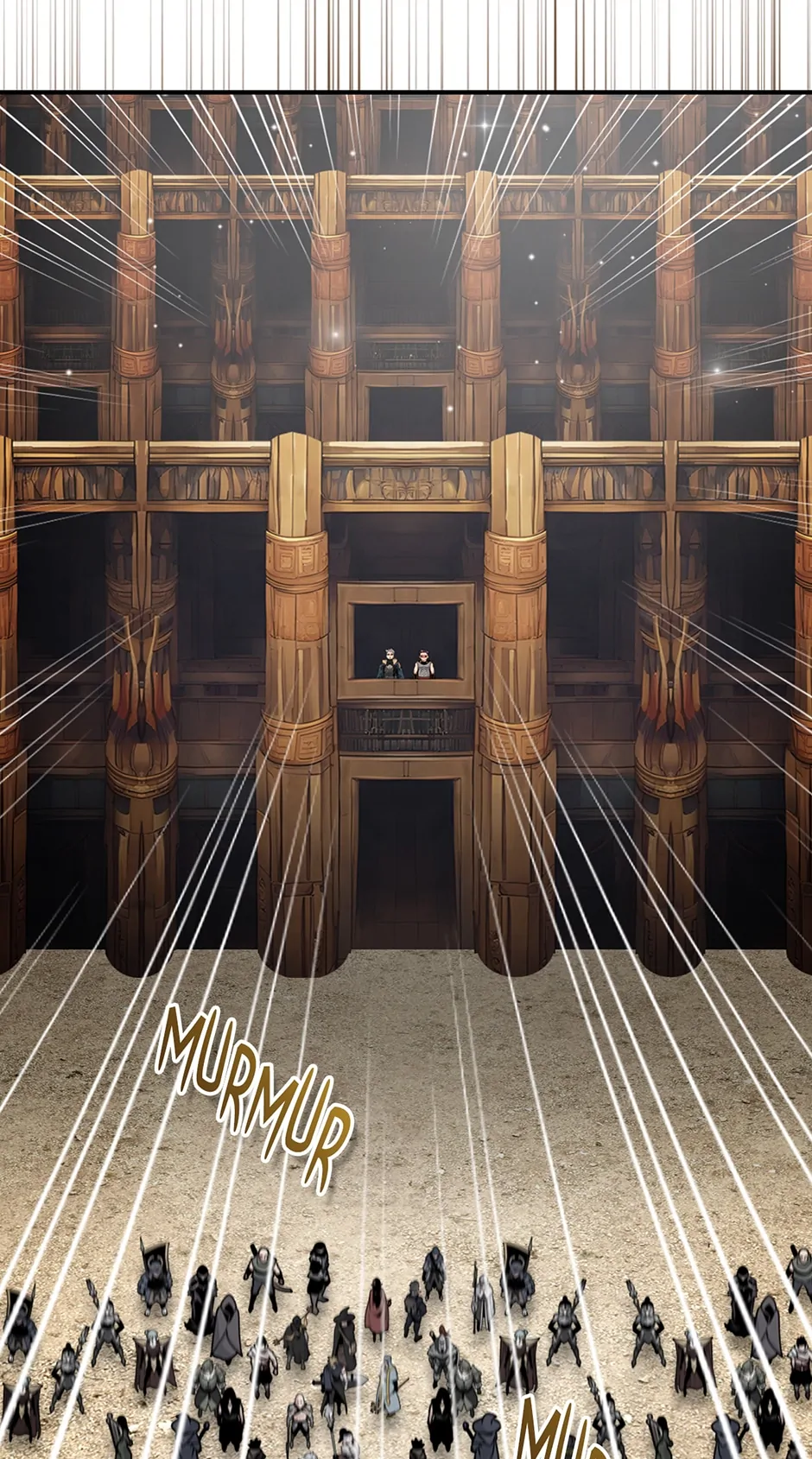 Page 61 of Chapter 203