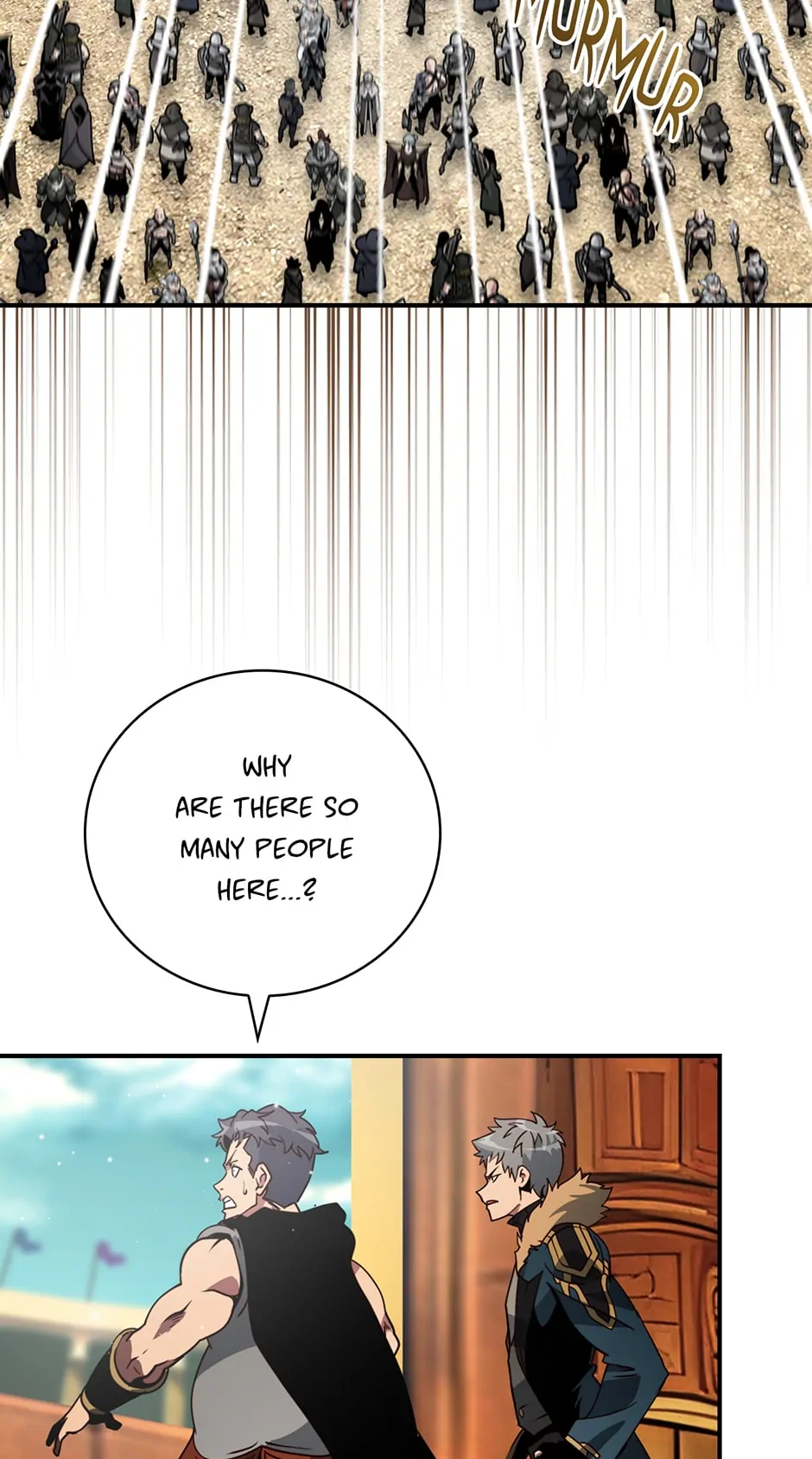 Page 62 of Chapter 203