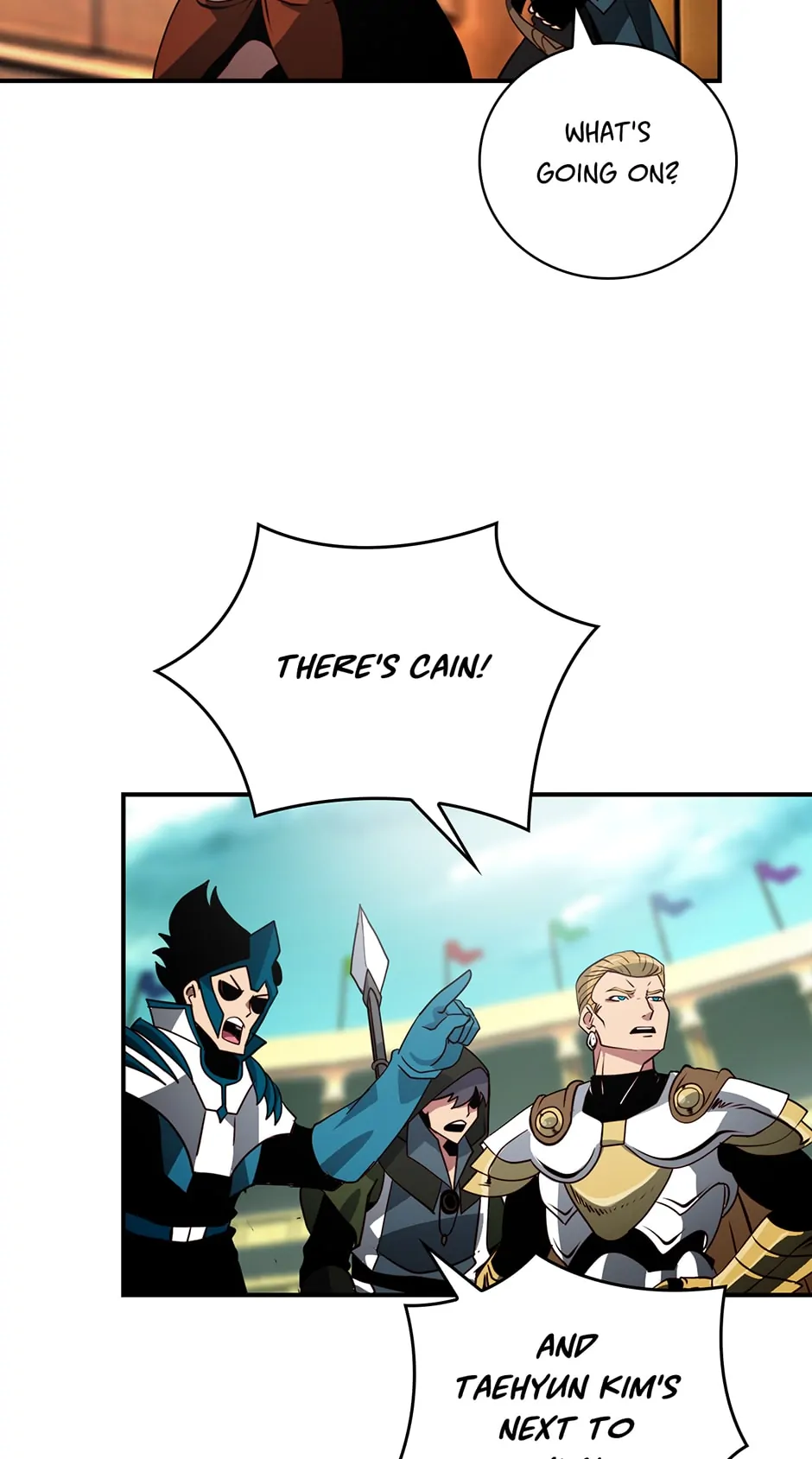 Page 63 of Chapter 203