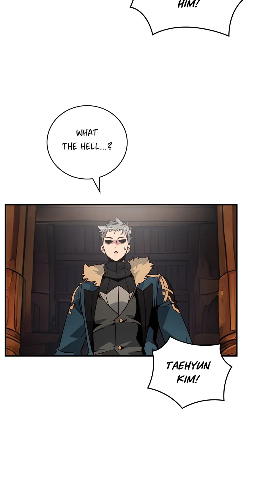 Page 64 of Chapter 203