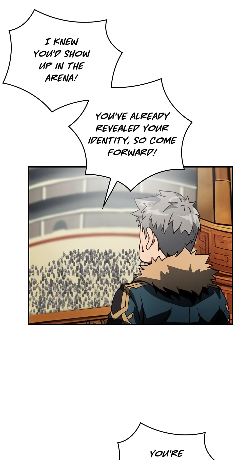 Page 65 of Chapter 203