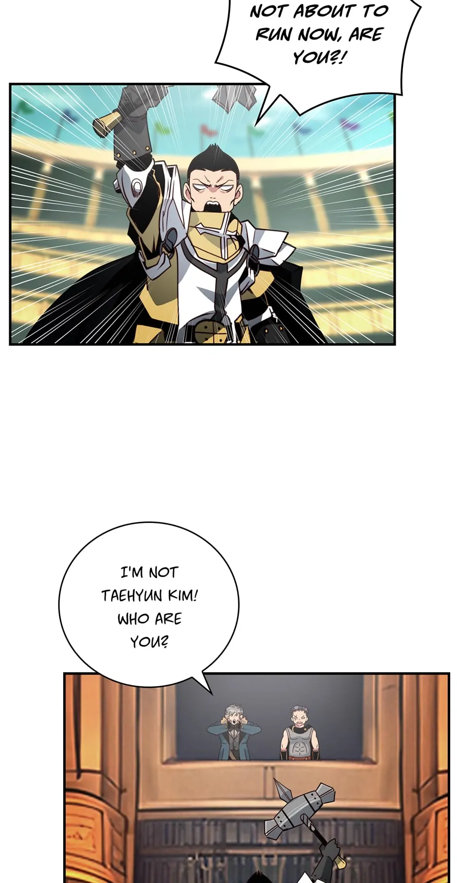 Page 66 of Chapter 203