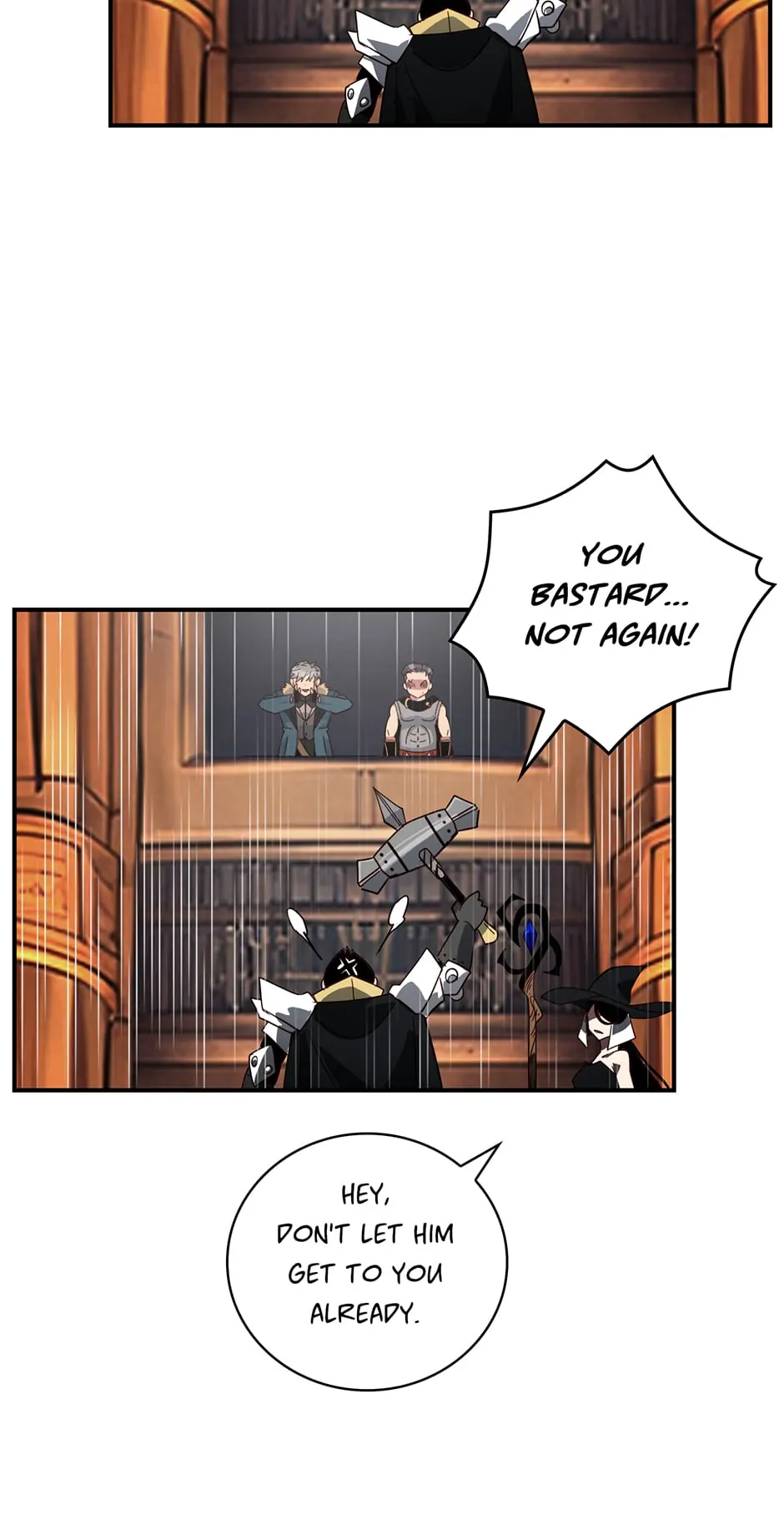 Page 67 of Chapter 203