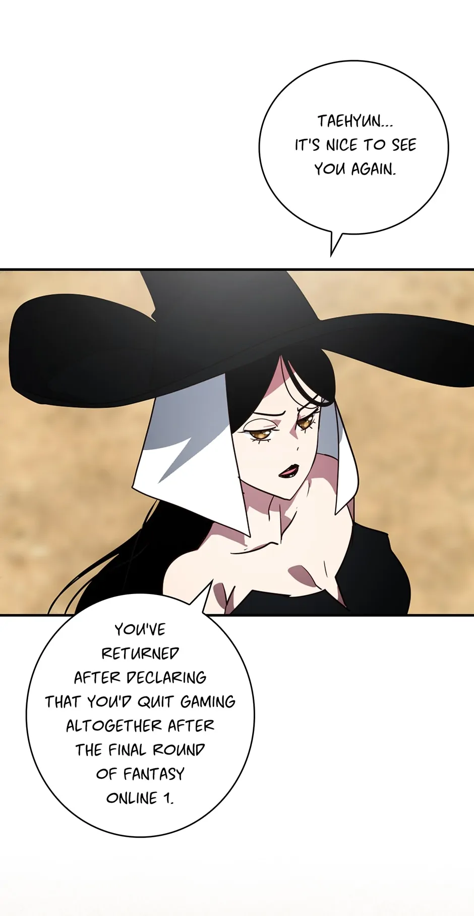 Page 68 of Chapter 203