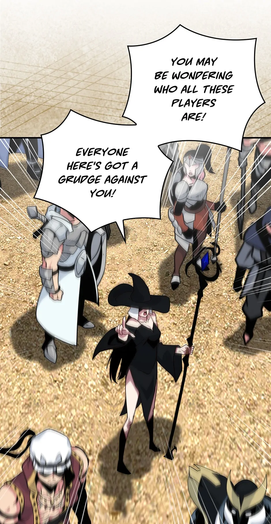 Page 69 of Chapter 203