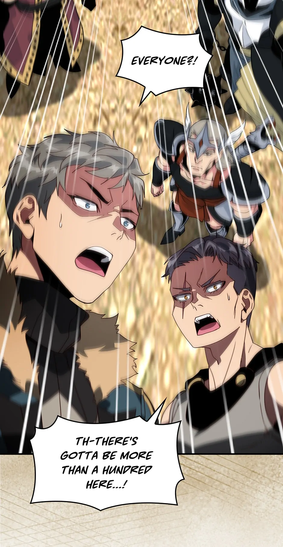 Page 70 of Chapter 203