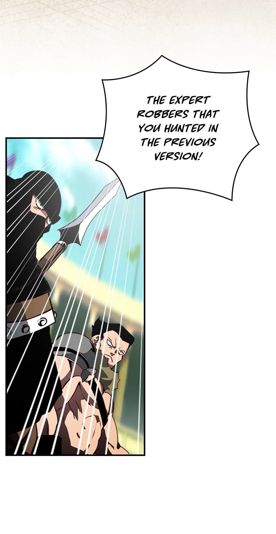 Page 71 of Chapter 203