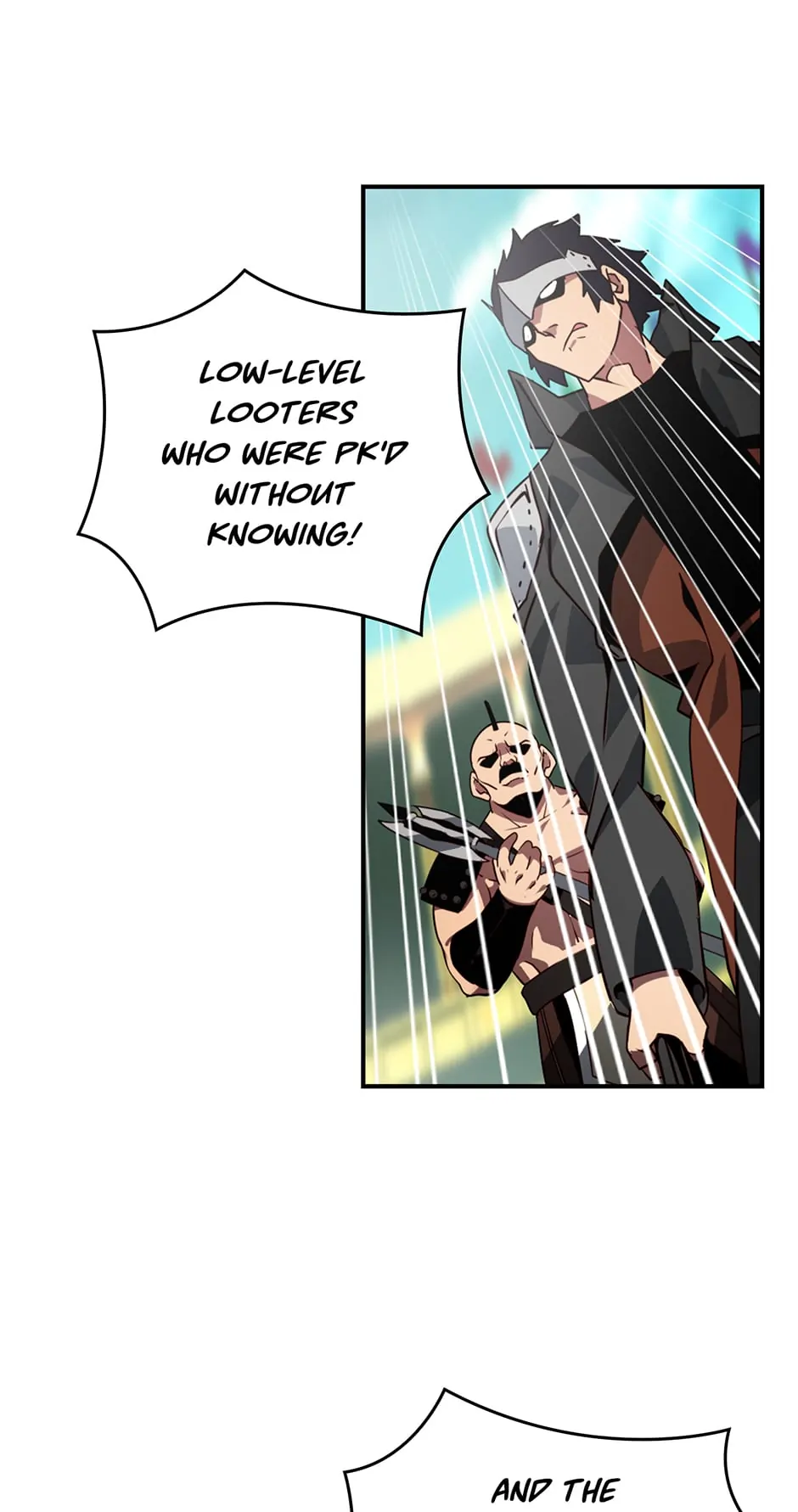 Page 72 of Chapter 203
