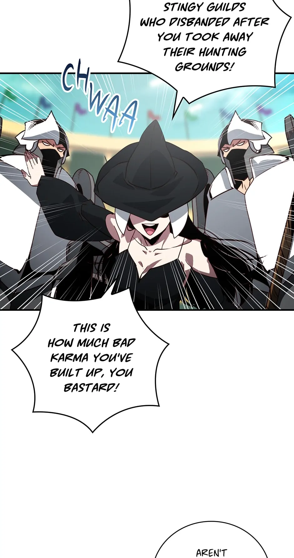 Page 73 of Chapter 203