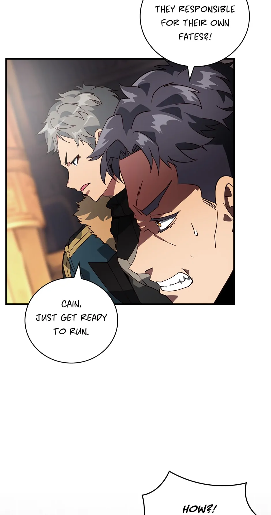 Page 74 of Chapter 203