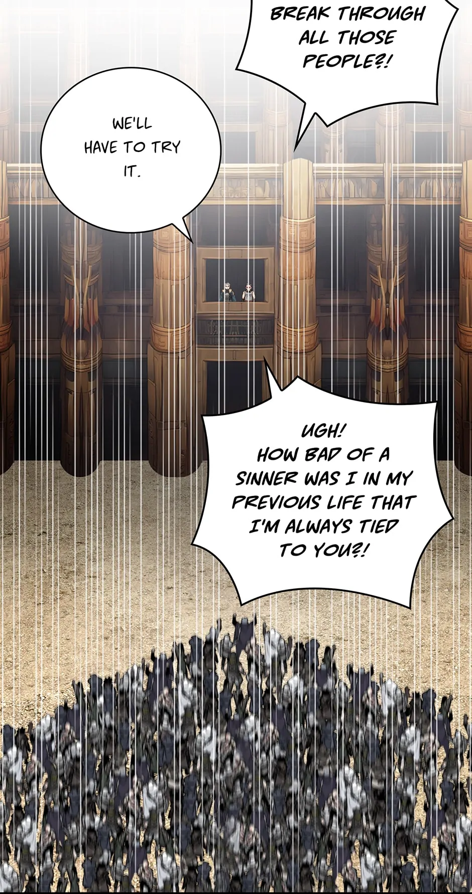 Page 75 of Chapter 203