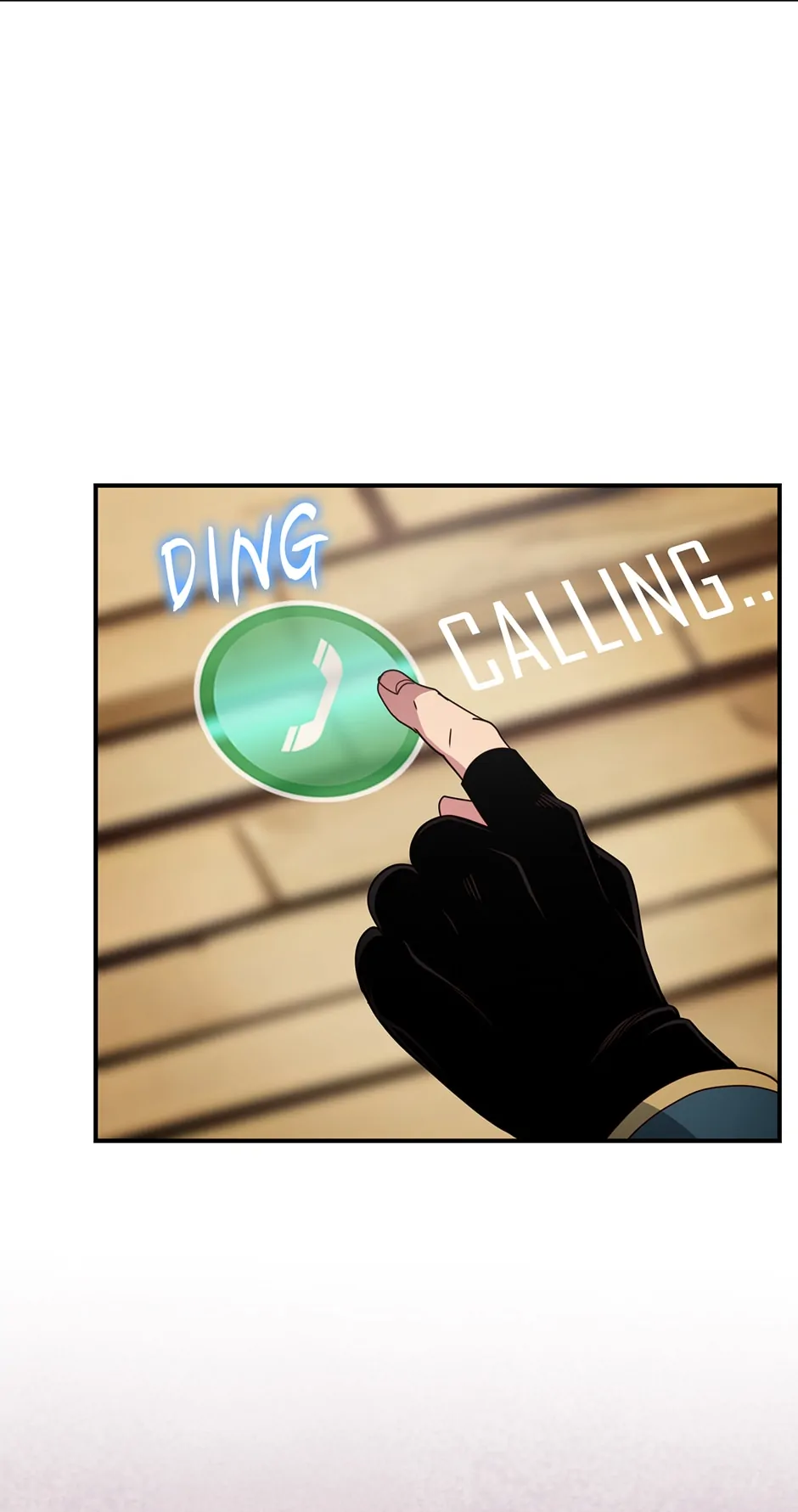 Page 76 of Chapter 203