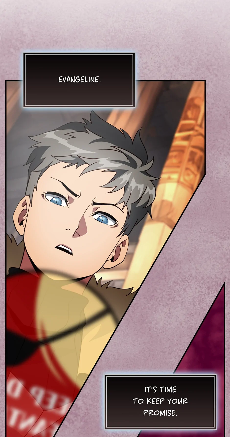 Page 77 of Chapter 203