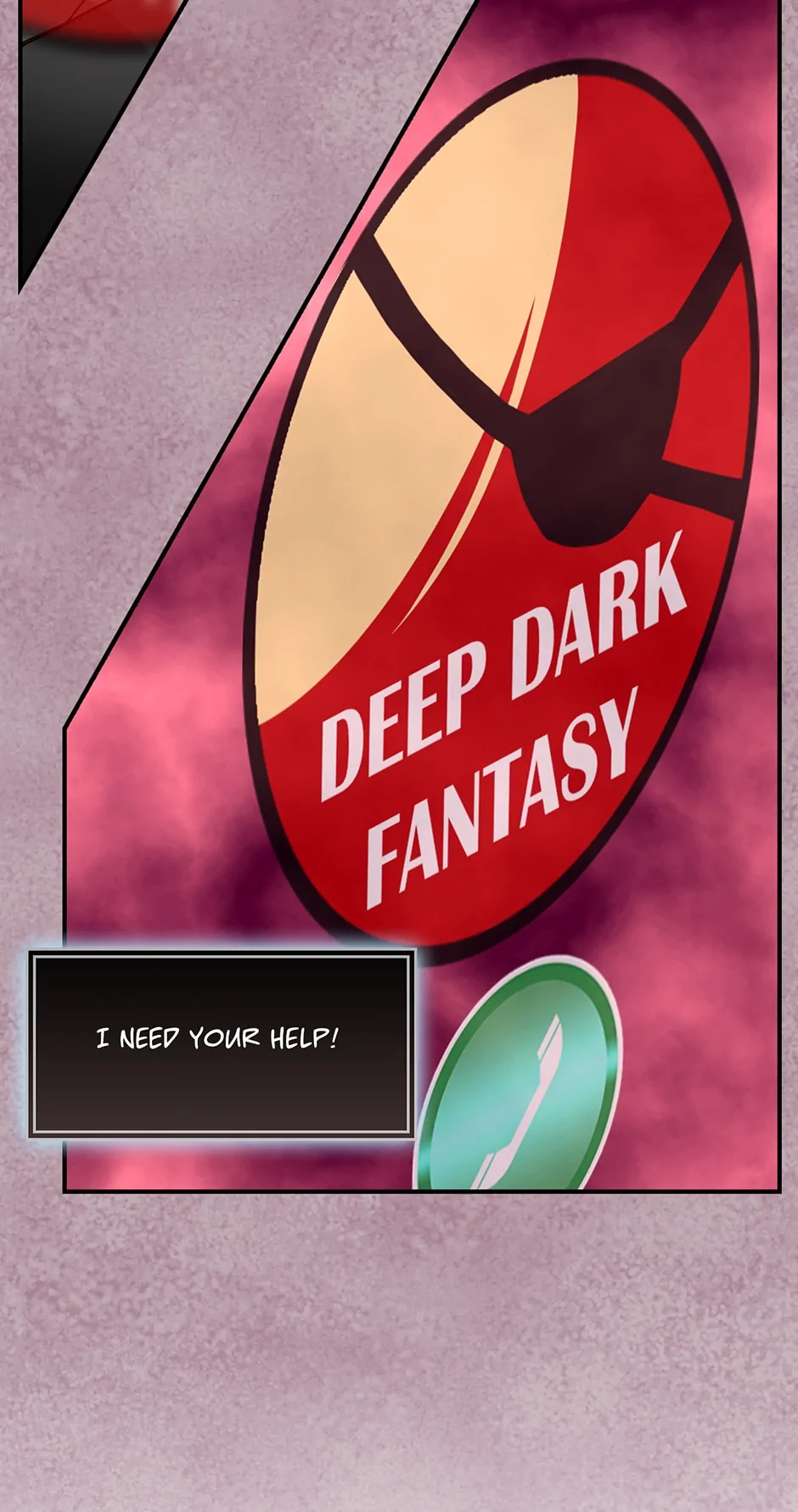 Page 78 of Chapter 203