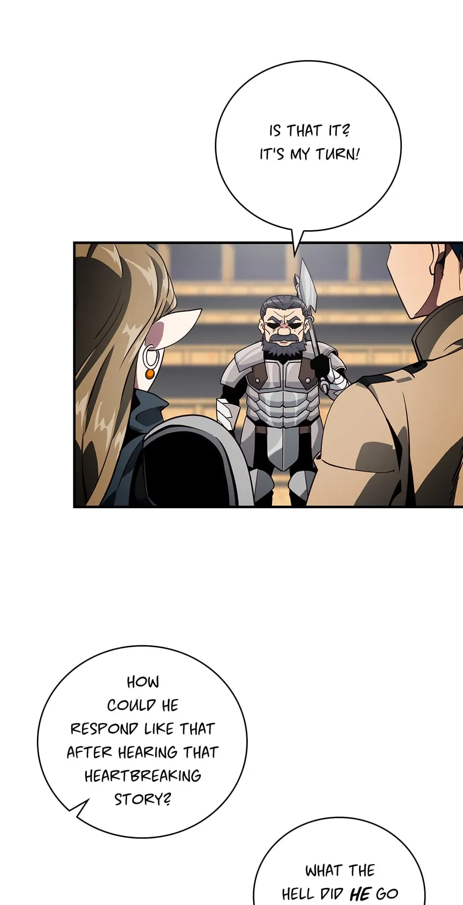 Page 2 of Chapter 204