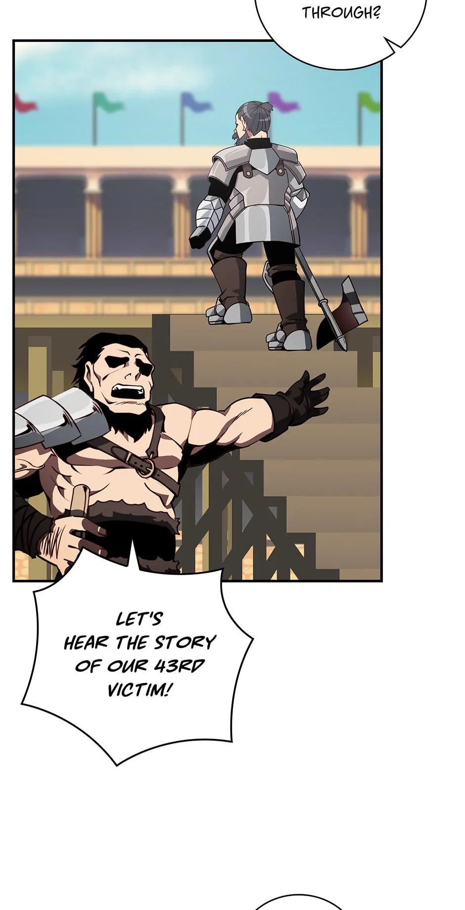 Page 3 of Chapter 204