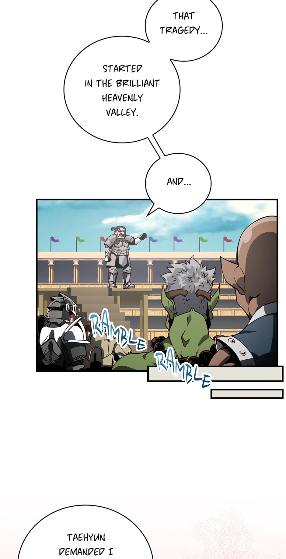 Page 4 of Chapter 204