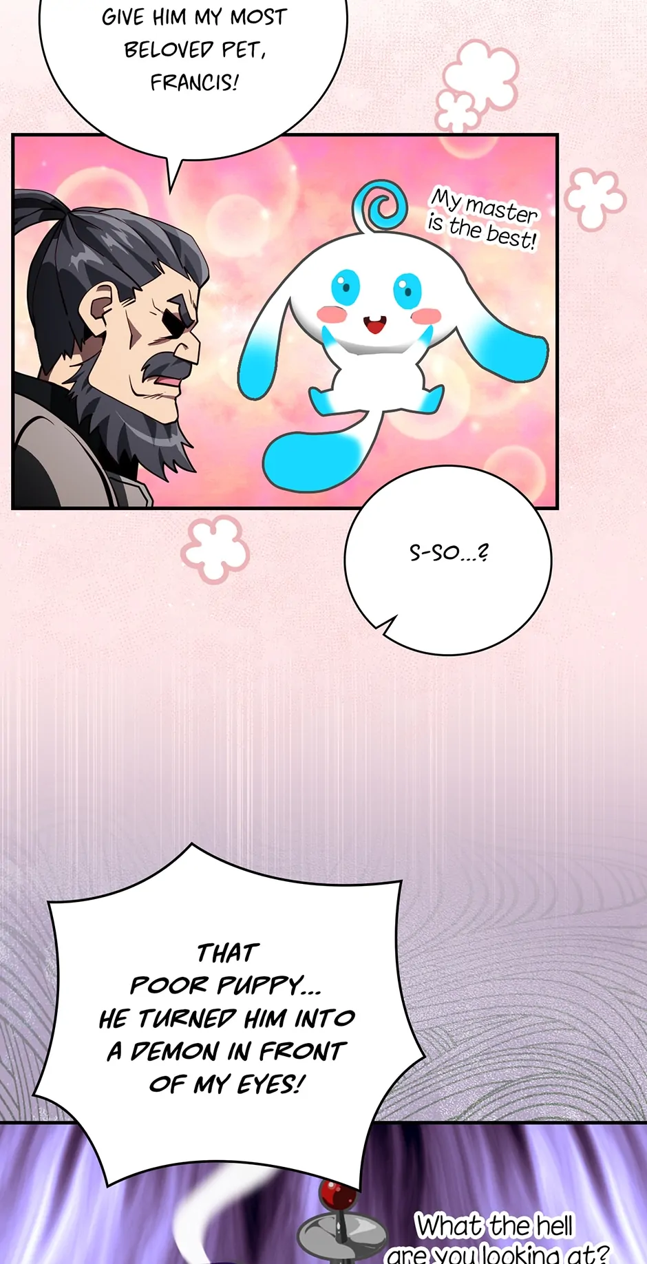 Page 5 of Chapter 204
