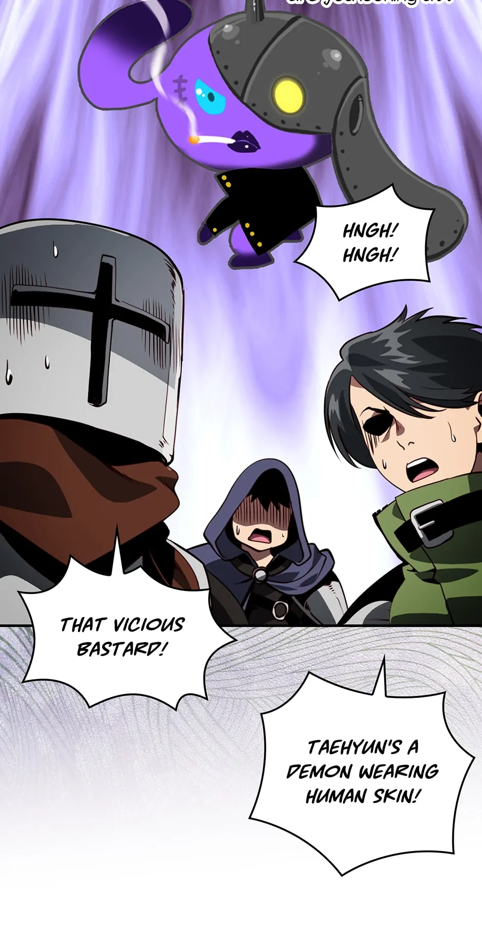 Page 6 of Chapter 204