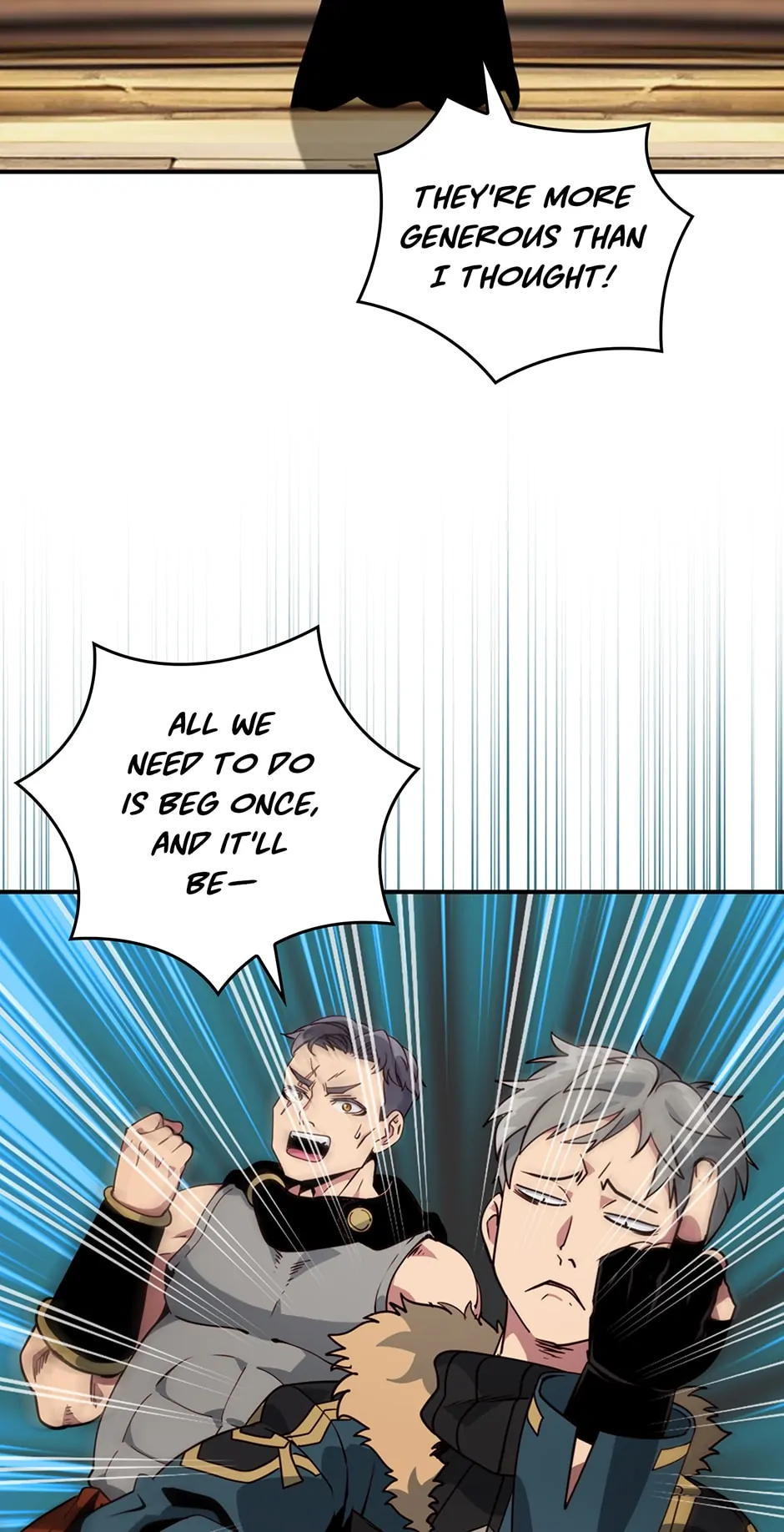 Page 8 of Chapter 204