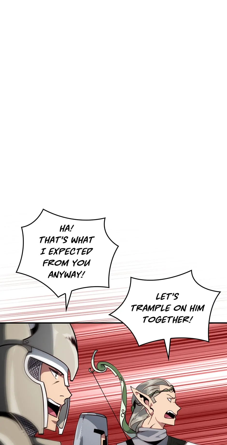 Page 11 of Chapter 204