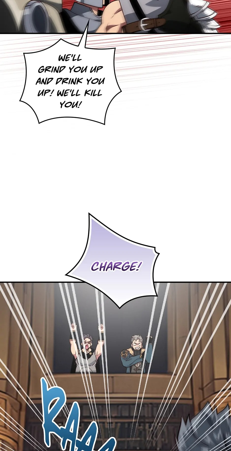 Page 12 of Chapter 204