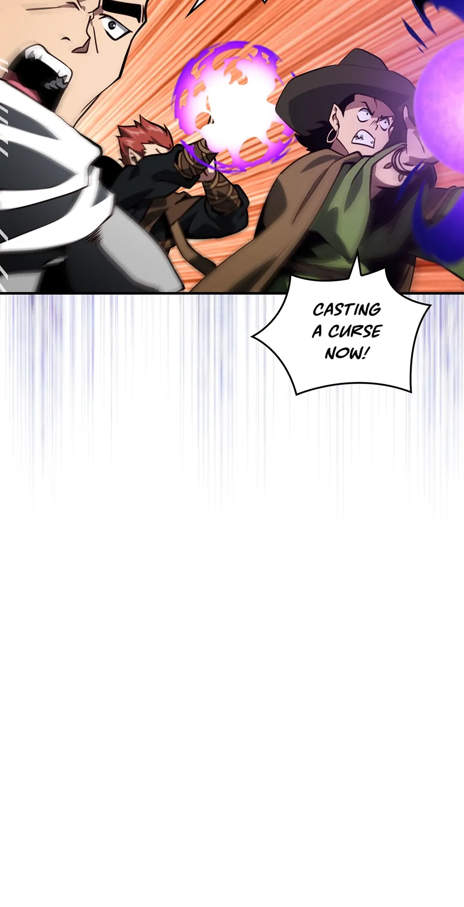 Page 14 of Chapter 204