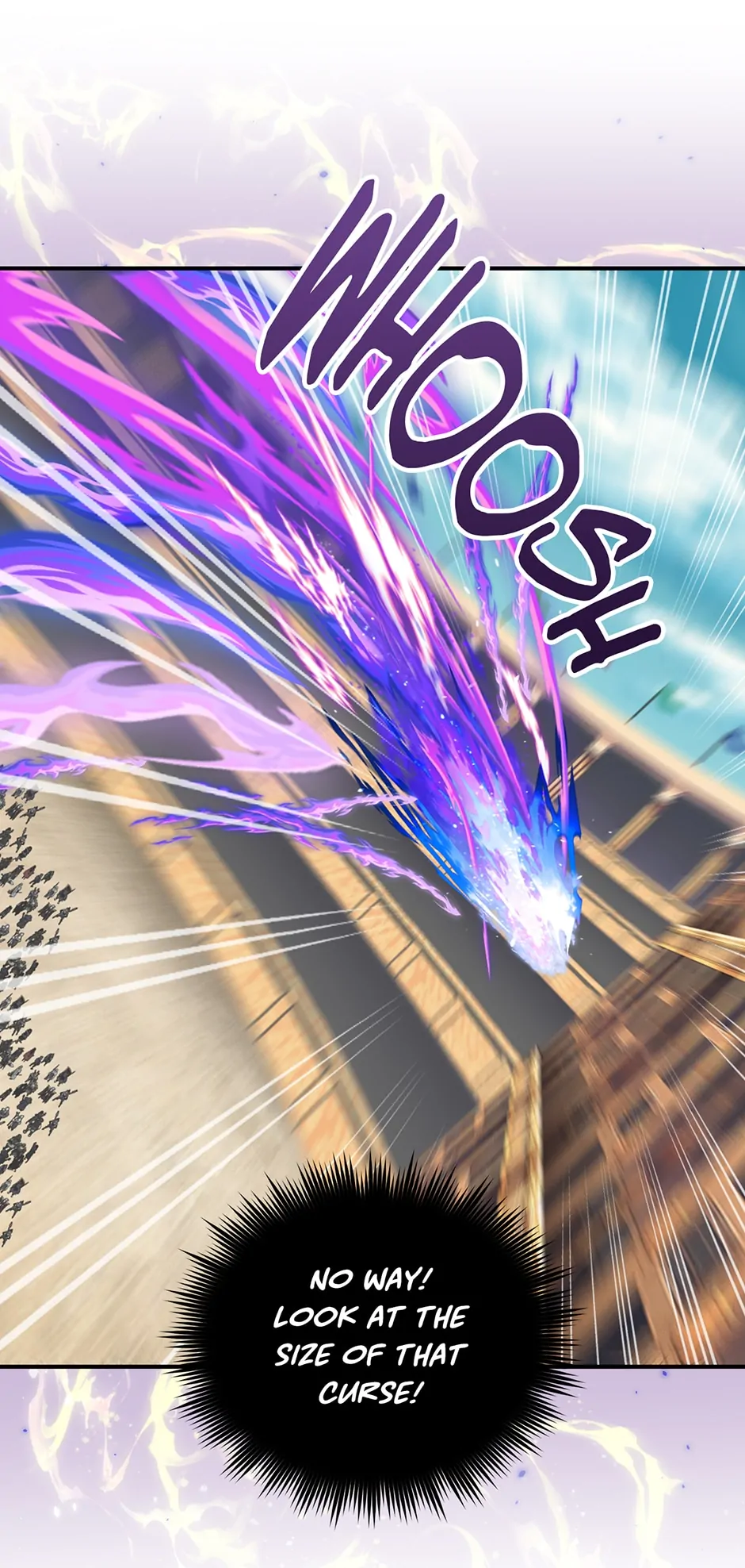Page 15 of Chapter 204