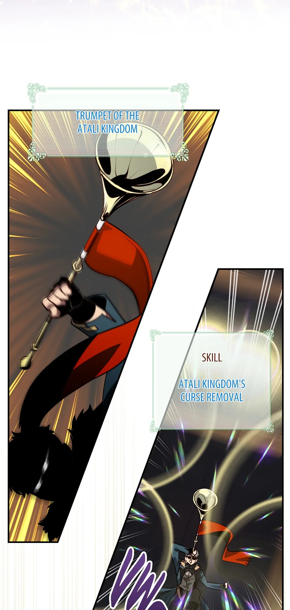 Page 16 of Chapter 204