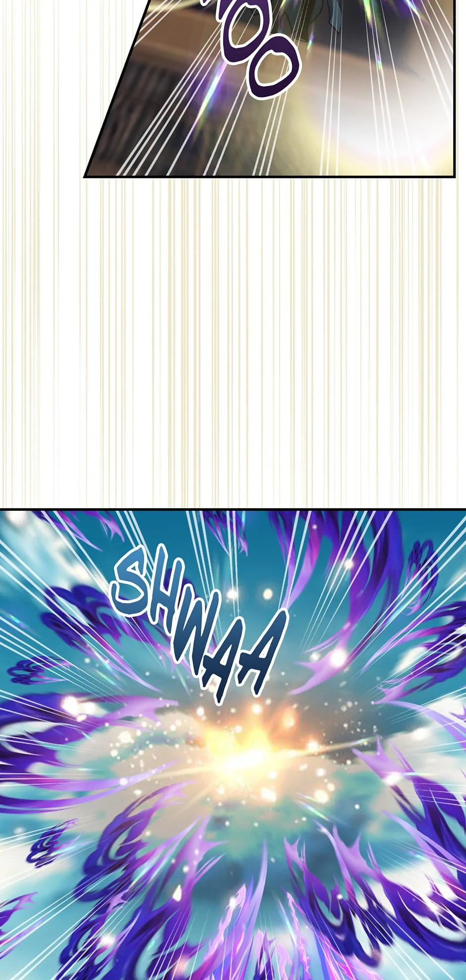Page 17 of Chapter 204