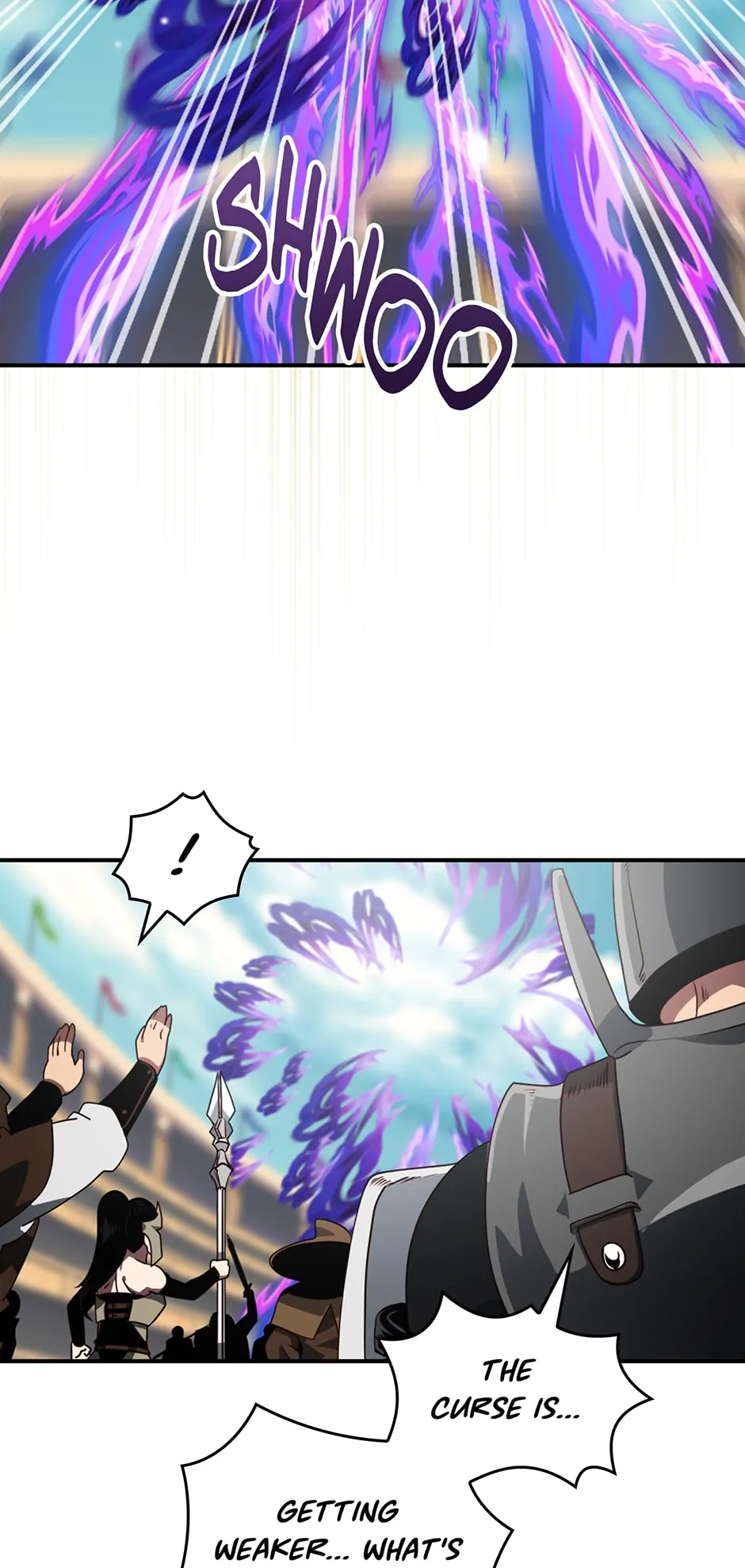 Page 18 of Chapter 204