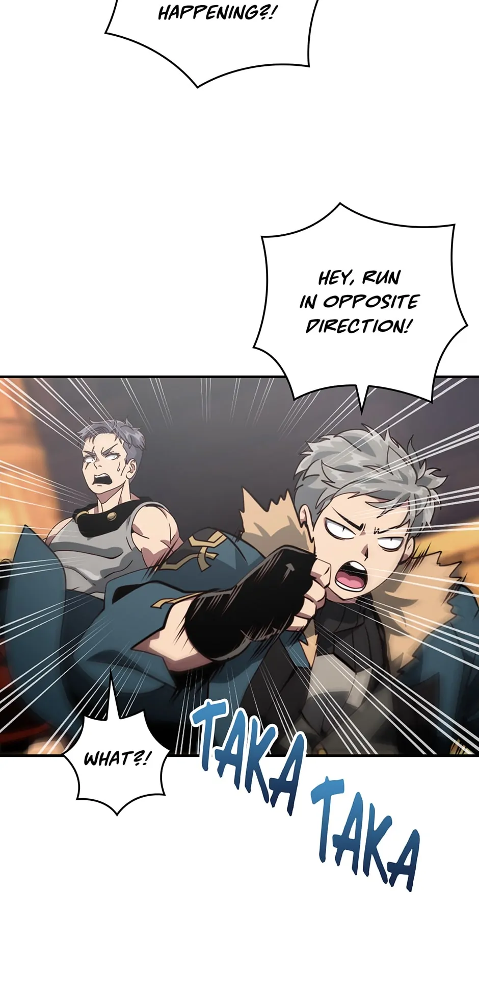 Page 19 of Chapter 204