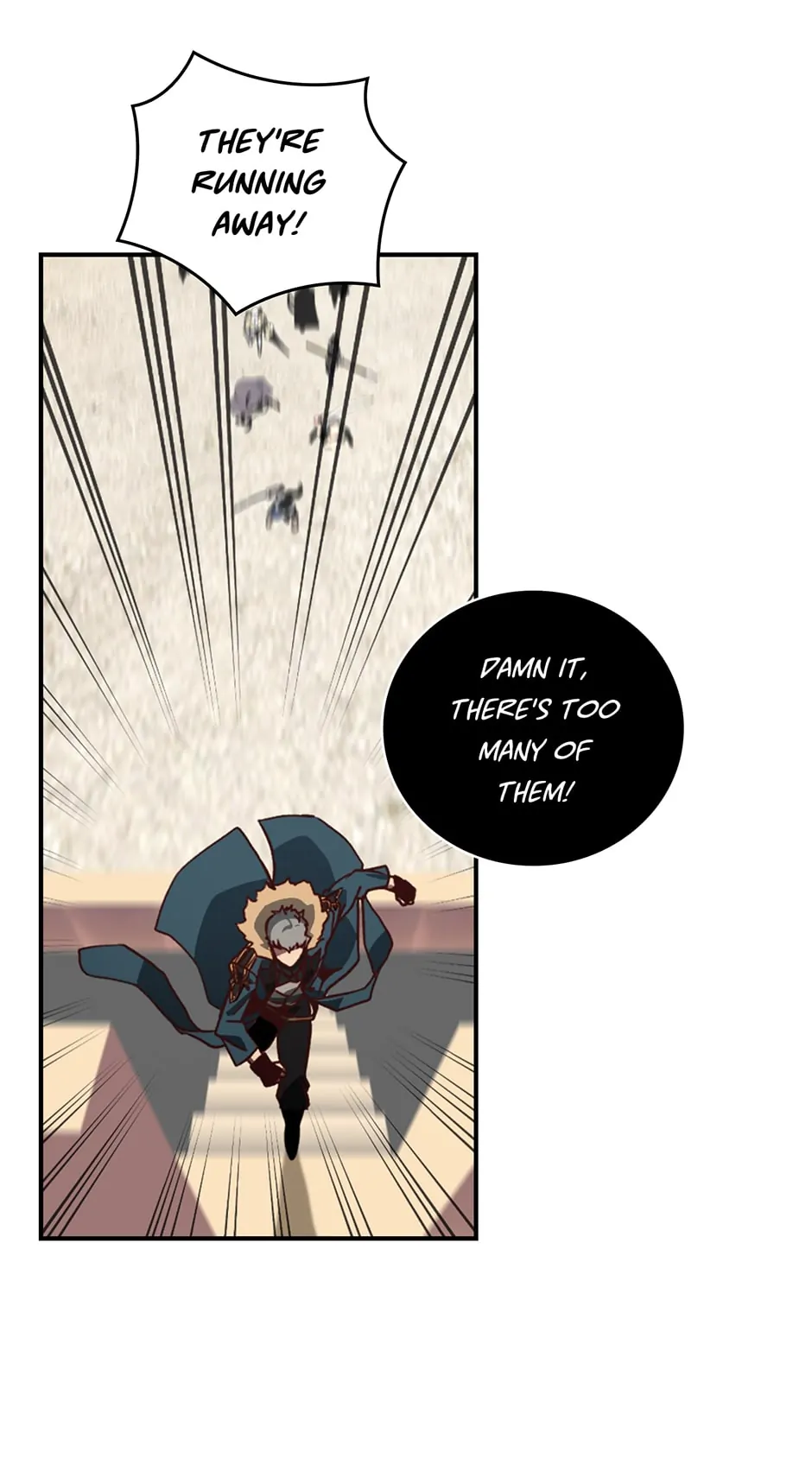 Page 20 of Chapter 204