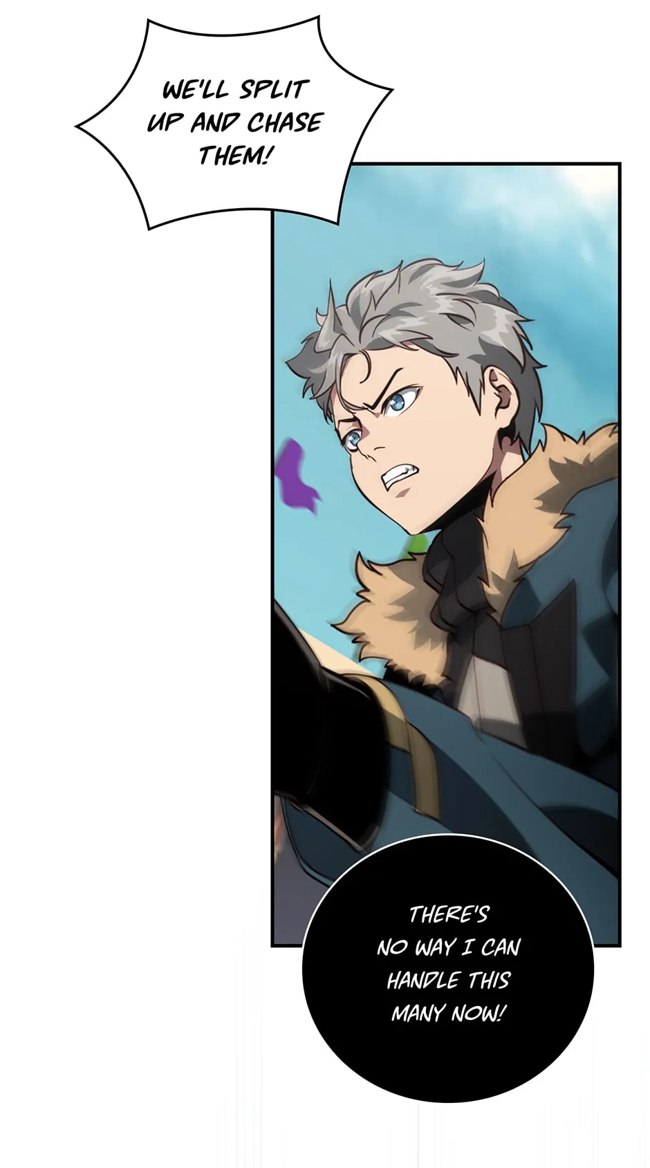 Page 21 of Chapter 204