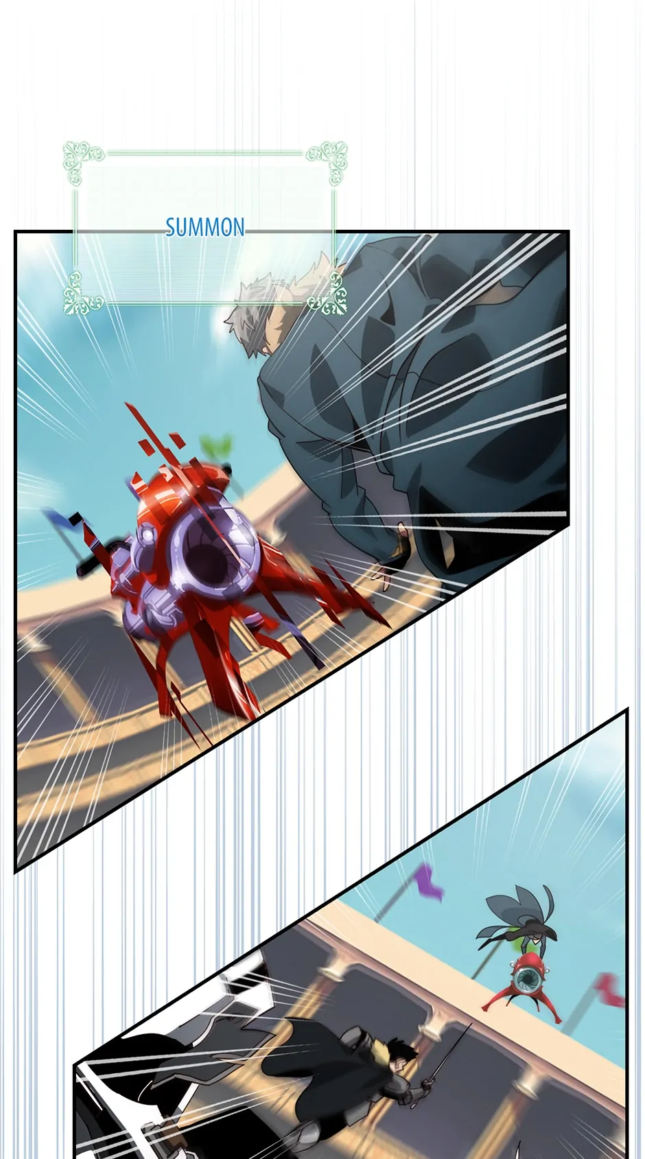 Page 22 of Chapter 204