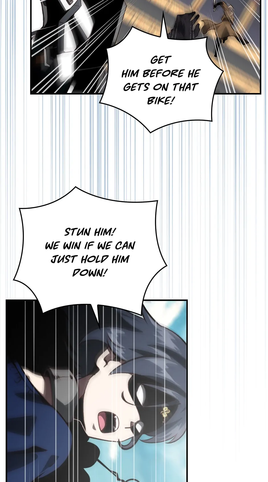 Page 23 of Chapter 204