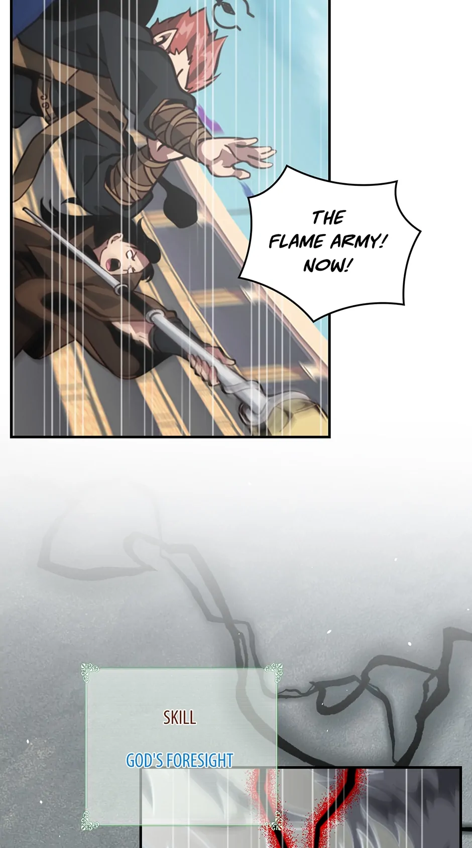 Page 24 of Chapter 204