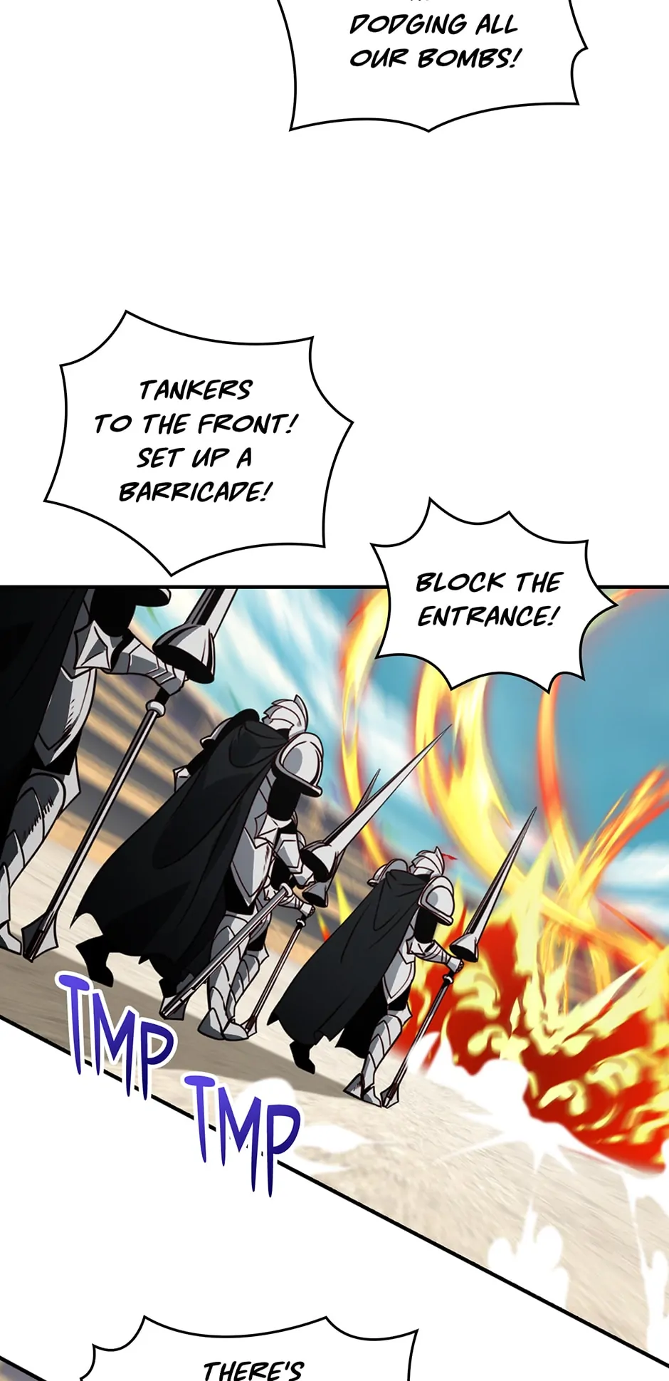 Page 27 of Chapter 204