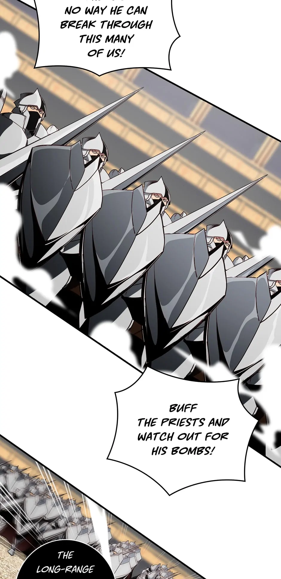 Page 28 of Chapter 204
