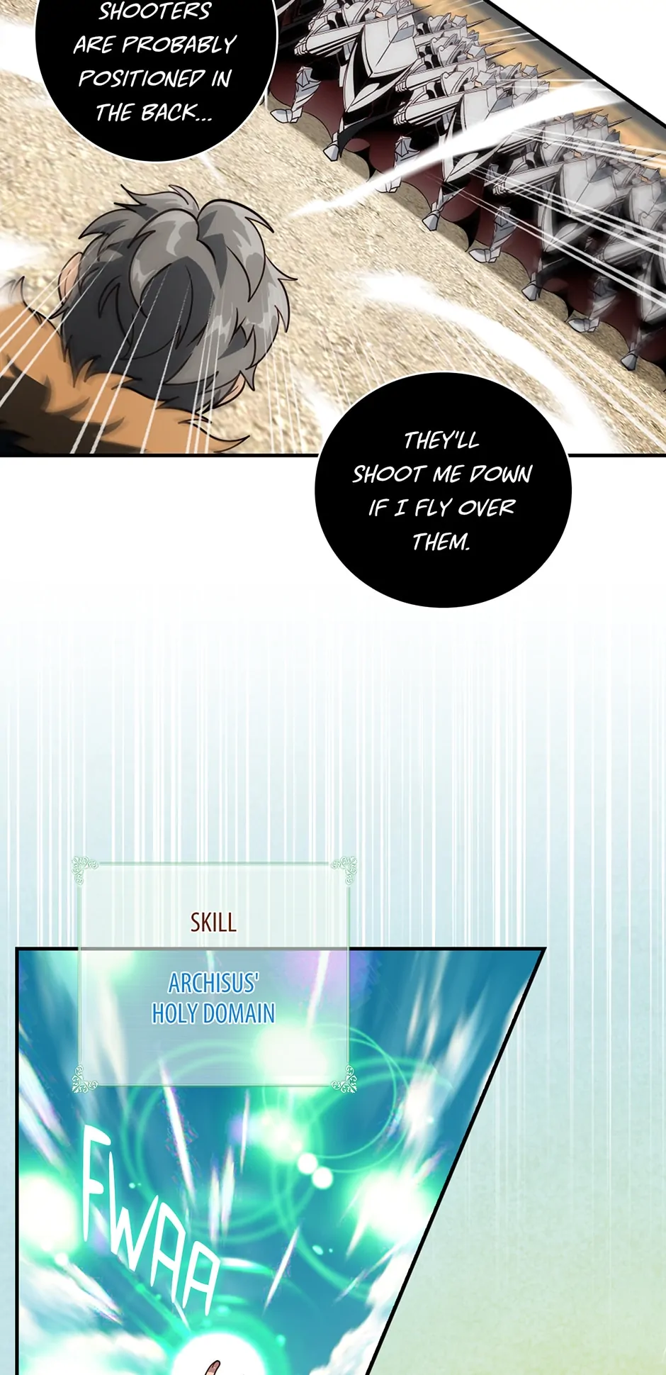 Page 29 of Chapter 204