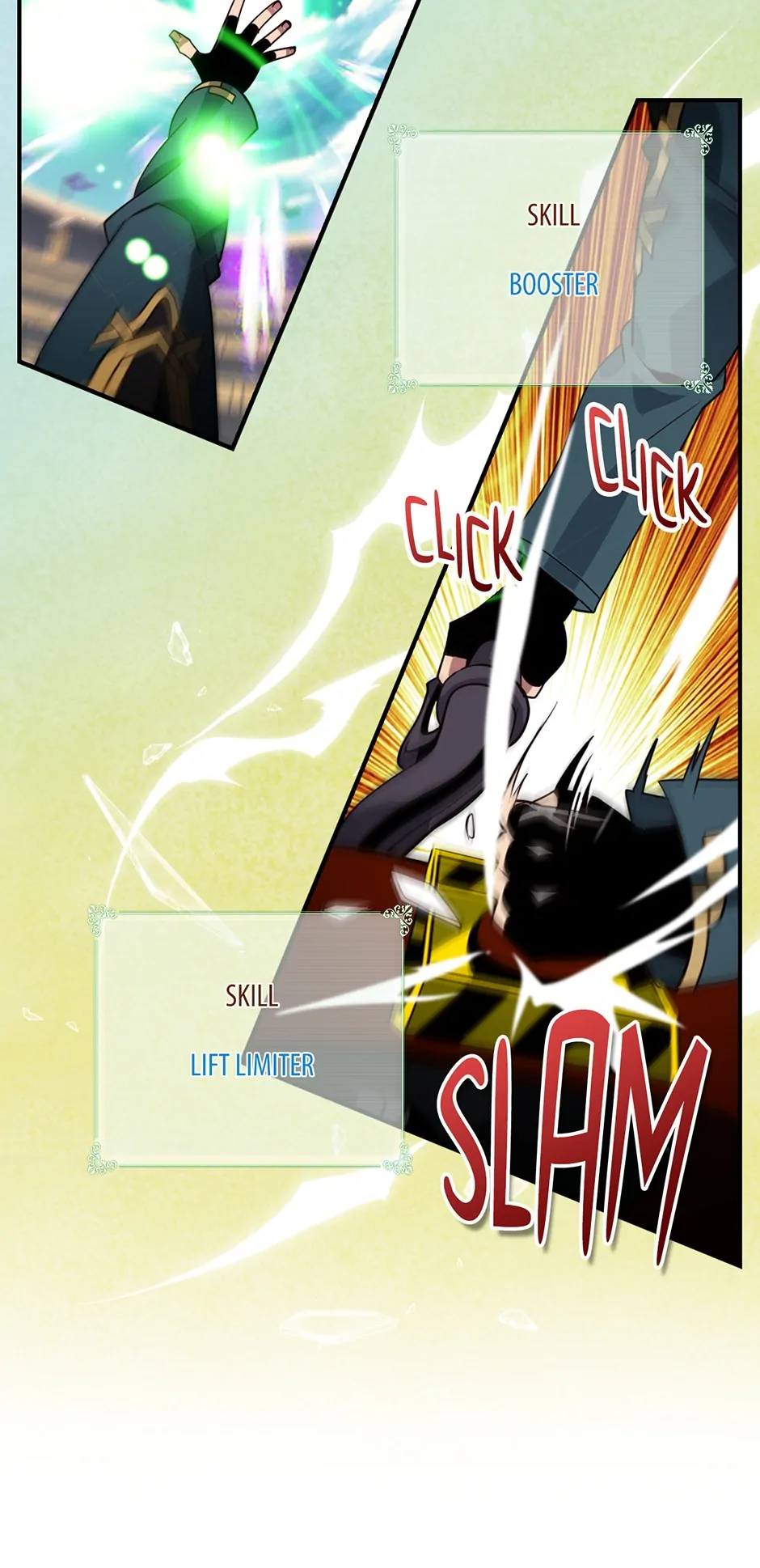 Page 30 of Chapter 204