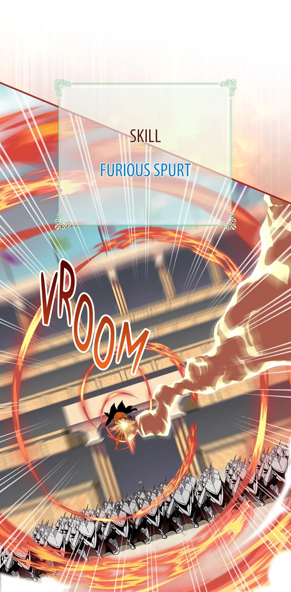 Page 31 of Chapter 204